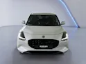 Suzuki Swift 1.2 Compact Top Hybrid