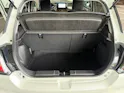 Suzuki Swift 1.2 Compact Top Hybrid