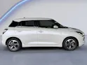 Suzuki Swift 1.2 Compact Top Hybrid