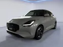 Suzuki Swift 1.2 Compact Top Hybrid