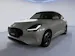 Suzuki Swift 1.2 Compact Top Hybrid