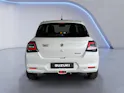 Suzuki Swift 1.2 Compact Top Hybrid