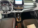 Suzuki Swift 1.2 Compact Top Hybrid