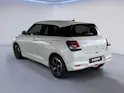 Suzuki Swift 1.2 Compact Top Hybrid