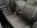 Suzuki Swift 1.2 Compact Top Hybrid