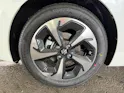 Suzuki Swift 1.2 Compact Top Hybrid
