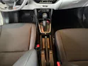 Suzuki Swift 1.2 Compact Top Hybrid
