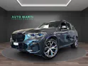 BMW X5 45e xDrive M Sport
