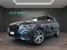 BMW X5 45e xDrive M Sport