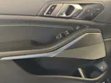BMW X5 45e xDrive M Sport