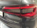 BMW X5 45e xDrive M Sport