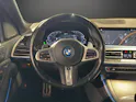 BMW X5 45e xDrive M Sport