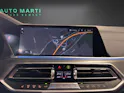 BMW X5 45e xDrive M Sport