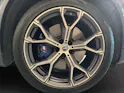 BMW X5 45e xDrive M Sport