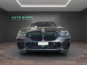 BMW X5 45e xDrive M Sport