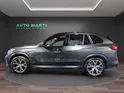 BMW X5 45e xDrive M Sport