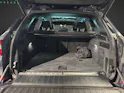 BMW X5 45e xDrive M Sport