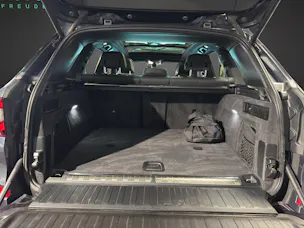 BMW X5 45e xDrive M Sport