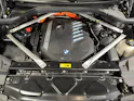 BMW X5 45e xDrive M Sport