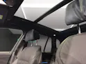 BMW X5 45e xDrive M Sport