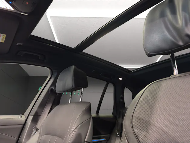 BMW X5 45e xDrive M Sport