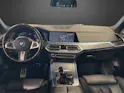 BMW X5 45e xDrive M Sport