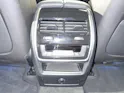 BMW X5 45e xDrive M Sport