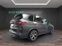 BMW X5 45e xDrive M Sport