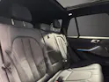 BMW X5 45e xDrive M Sport
