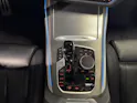 BMW X5 45e xDrive M Sport
