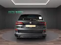 BMW X5 45e xDrive M Sport