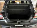 Suzuki Swift 1.2 Compact Top Hybrid