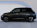 Suzuki Swift 1.2 Compact Top Hybrid