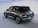 Suzuki Swift 1.2 Compact Top Hybrid