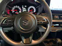 Suzuki Swift 1.2 Compact Top Hybrid