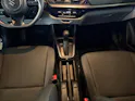 Suzuki Swift 1.2 Compact Top Hybrid