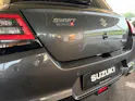 Suzuki Swift 1.2 Compact Top Hybrid