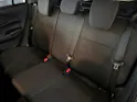 Suzuki Swift 1.2 Compact Top Hybrid
