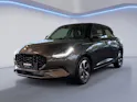 Suzuki Swift 1.2 Compact Top Hybrid