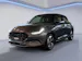 Suzuki Swift 1.2 Compact Top Hybrid