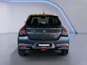 Suzuki Swift 1.2 Compact Top Hybrid