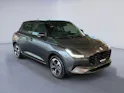 Suzuki Swift 1.2 Compact Top Hybrid