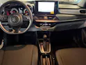 Suzuki Swift 1.2 Compact Top Hybrid