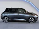 Suzuki Swift 1.2 Compact Top Hybrid