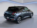 Suzuki Swift 1.2 Compact Top Hybrid