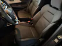 Suzuki Swift 1.2 Compact Top Hybrid