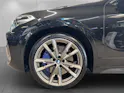 BMW X2 F39 M35i