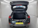 BMW X2 F39 M35i