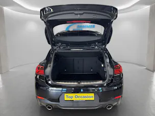 BMW X2 F39 M35i