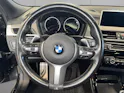 BMW X2 F39 M35i
